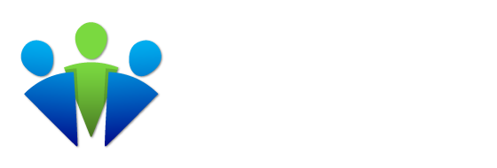 MEM Solutions Inc.